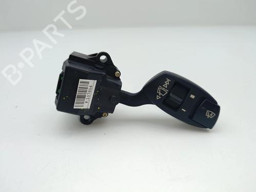 Ratstangsstang Ratstangsstang 36973150 36973150