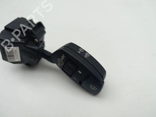 Ratstangsstang BMW 5 (E60) | BP36973150I23 - Image 2