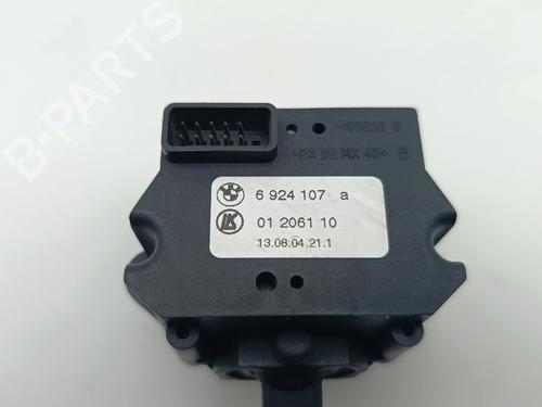 Ratstangsstang BMW 5 (E60) | BP36973150I23 - Image 6