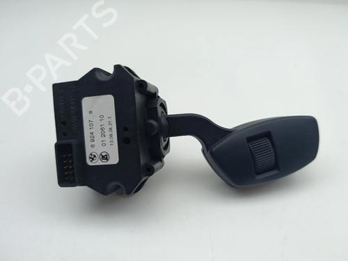 Ratstangsstang BMW 5 (E60) | BP36973150I23 - Image 4