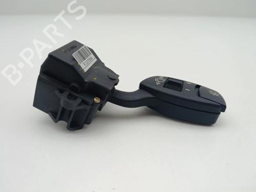 Ratstangsstang BMW 5 (E60) | BP36973150I23 - Image 3
