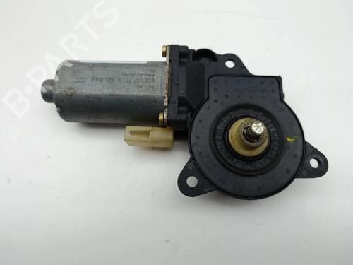 Used Right front window motor Right front window motor 36973154 36973154