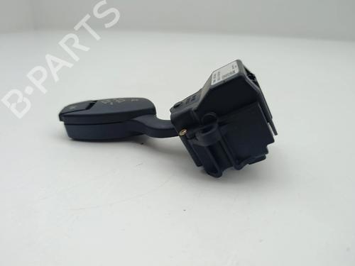 Ratstangsstang BMW 5 (E60) | BP36973148I23 - Image 3