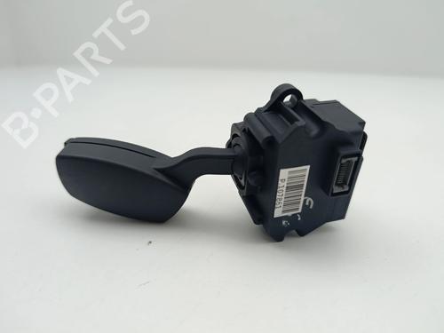 Ratstangsstang BMW 5 (E60) | BP36973148I23 - Image 4