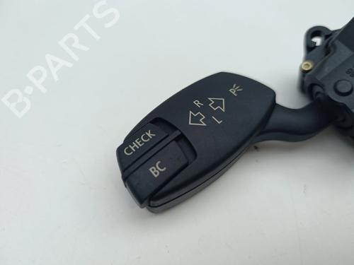 Ratstangsstang BMW 5 (E60) | BP36973148I23 - Image 2