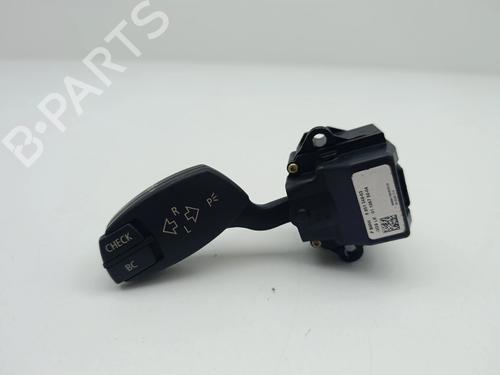 Ratstangsstang Ratstangsstang 36973148 36973148