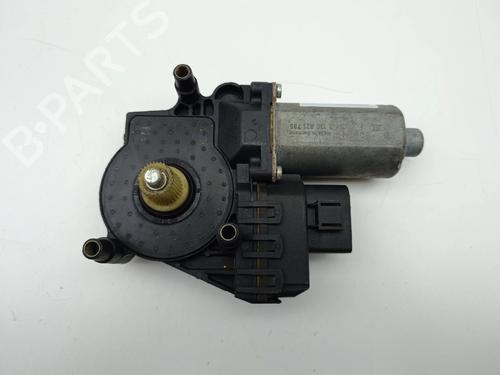 Used Right rear window motor Right rear window motor 36973144 36973144