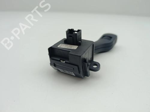 Steering column stalk BMW 3 (E46)  | BP36973160I23  - Image 5