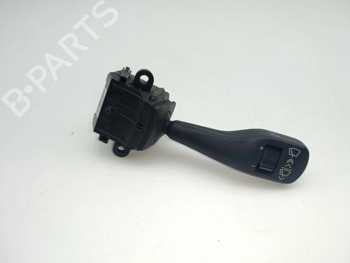 Lenkstockhalter für Lenkstockhalter 36973160 36973160