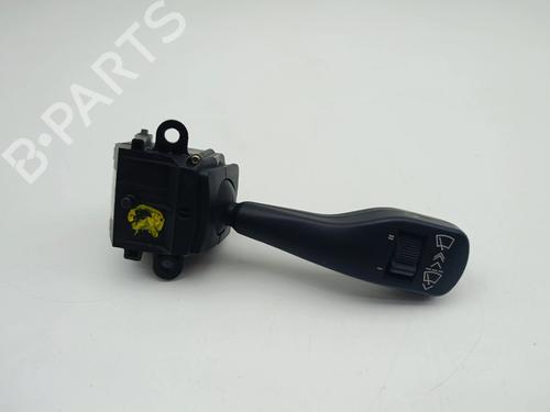Steering column stalk BMW 3 (E46)  | BP36973160I23  - Image 7
