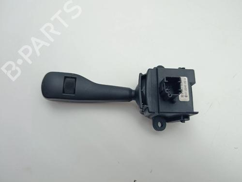 Steering column stalk BMW 3 (E46)  | BP36973160I23  - Image 9
