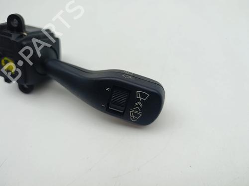 Steering column stalk BMW 3 (E46)  | BP36973160I23  - Image 8