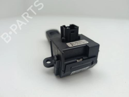 Steering column stalk BMW 3 (E46)  | BP36973160I23  - Image 10
