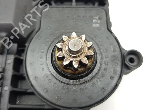 Left front window motor OPEL ASTRA H (A04) | BP36973147E21 - Image 3