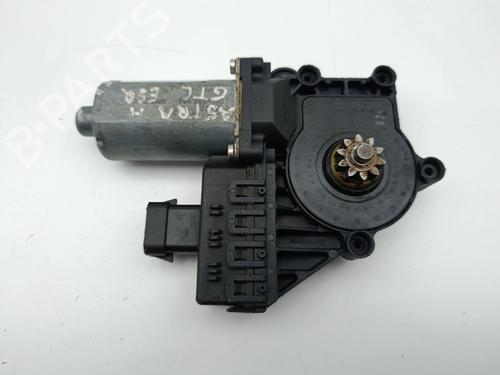 Used Left front window motor Left front window motor 36973147 36973147