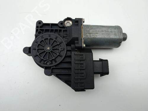 Left front window motor OPEL ASTRA H (A04) | BP36973147E21 - Image 2