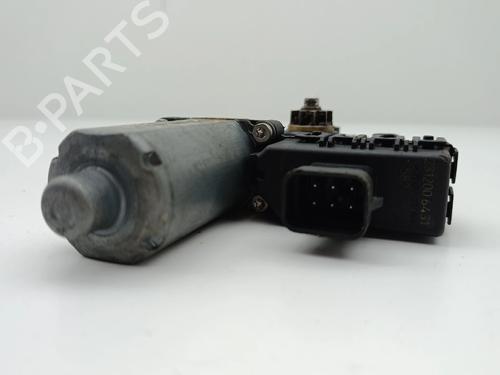 Left front window motor OPEL ASTRA H (A04) | BP36973147E21 - Image 4