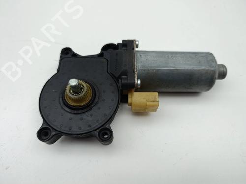 Used Right front window motor Right front window motor 36973162 36973162