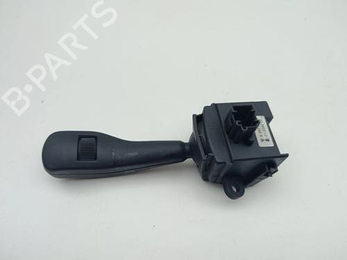 Steering column stalk BMW 3 (E46) | BP36973169I23 - Image 3