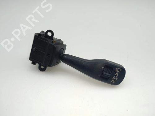 Lenkstockhalter für Lenkstockhalter 36973169 36973169
