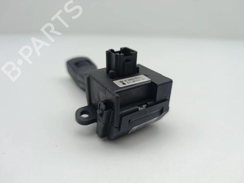 Steering column stalk BMW 3 (E46) | BP36973169I23 - Image 4