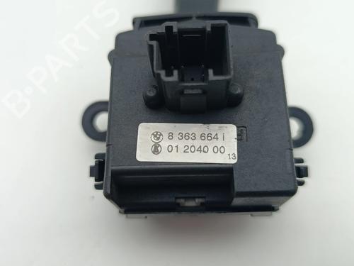 Steering column stalk BMW 3 (E46) | BP36973169I23 - Image 5