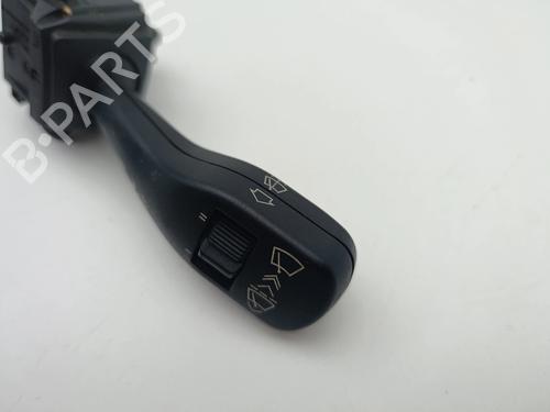 Steering column stalk BMW 3 (E46) | BP36973169I23 - Image 2