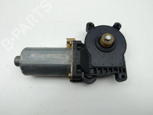 Used Left rear window motor Left rear window motor 36973161 36973161