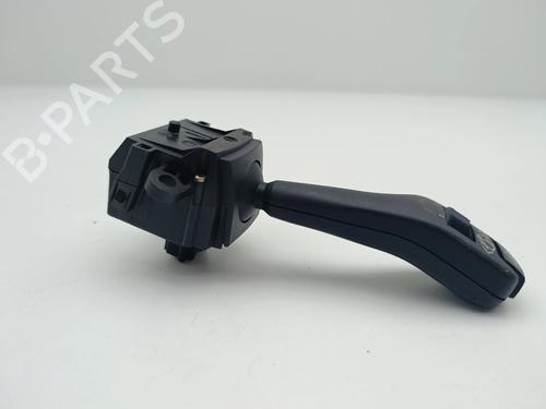 Other BMW X5 (E53) | BP36973170O1 - Image 3
