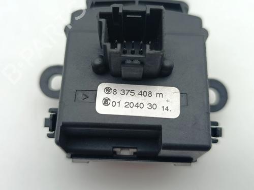 Other BMW X5 (E53) | BP36973170O1 - Image 5