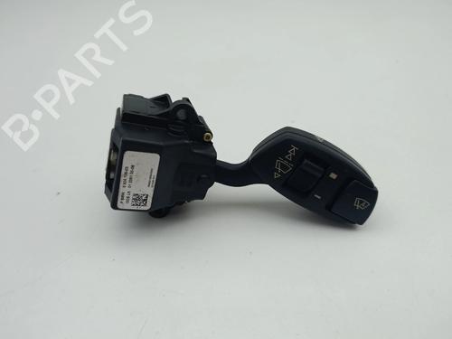 Used Steering column stalk Steering column stalk 36973165 36973165