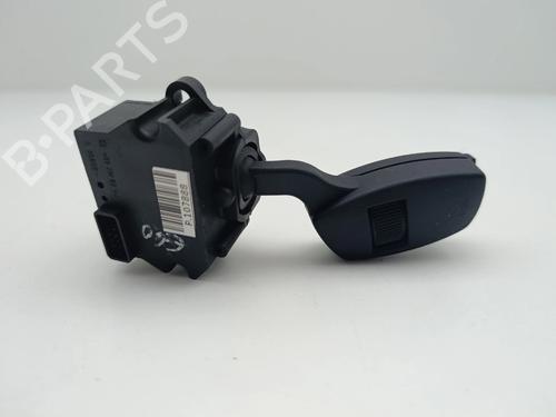 Steering column stalk BMW 5 (E60) | BP36973165I23 - Image 4