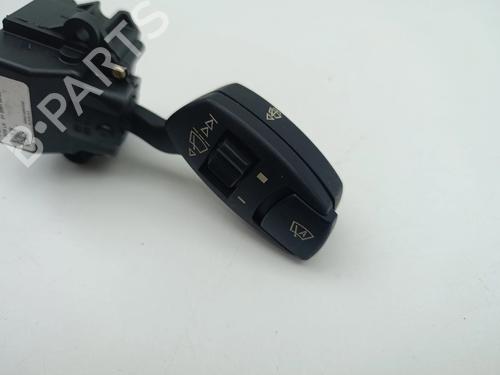 Steering column stalk BMW 5 (E60) | BP36973165I23 - Image 2