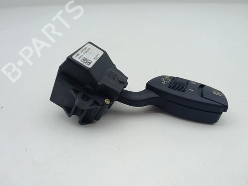 Steering column stalk BMW 5 (E60) | BP36973165I23 - Image 3
