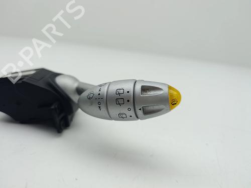Ratstangsstang MINI MINI (R50, R53) | BP36973166I23 - Image 2