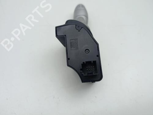 Ratstangsstang MINI MINI (R50, R53) | BP36973166I23 - Image 5