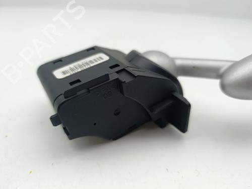 Ratstangsstang MINI MINI (R50, R53) | BP36973166I23 - Image 3