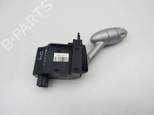 Ratstangsstang MINI MINI (R50, R53) | BP36973166I23 - Image 4