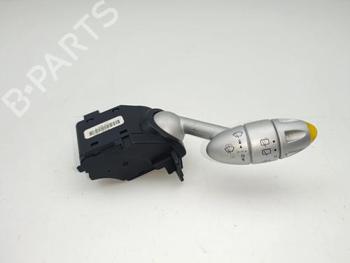 Ratstangsstang Ratstangsstang 36973166 36973166