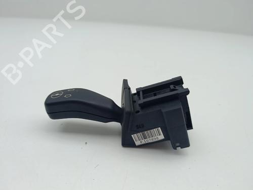 Other BMW X5 (E53) | BP36973182O1 - Image 2