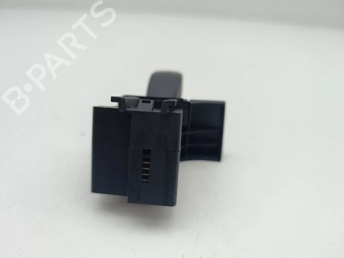 Other BMW X5 (E53) | BP36973182O1 - Image 4