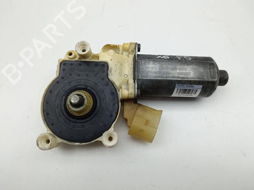 Used Right front window motor Right front window motor 36973185 36973185