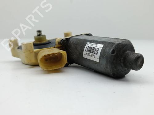 Right front window motor BMW X6 (E71, E72) | BP36973185E20 - Image 3