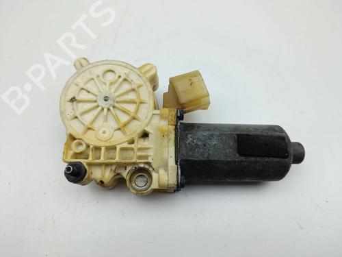 Right front window motor BMW X6 (E71, E72) | BP36973185E20 - Image 2