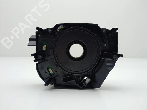 Used Electronic module Electronic module 36973186 36973186