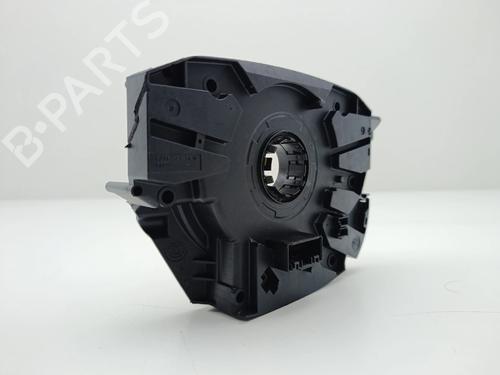 Electronic module BMW 5 (E60) | BP36973186M83 - Image 3