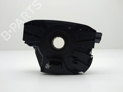 Electronic module BMW 5 (E60) | BP36973186M83 - Image 2