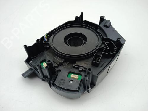 Electronic module BMW 5 (E60) | BP36973186M83 - Image 4