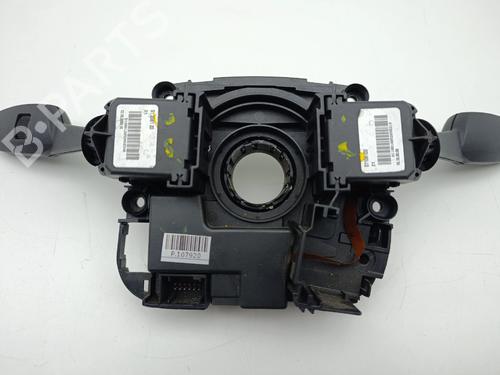 Devioluci BMW 3 (E90) | BP36973192I23 - Image 4