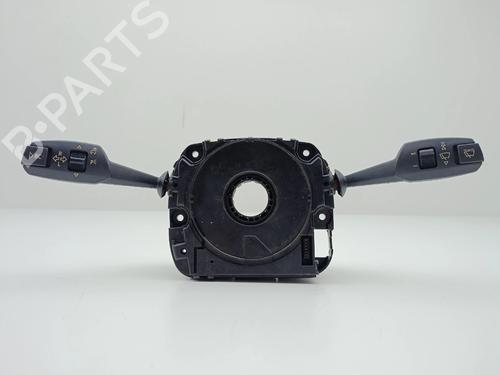 Devioluci Devioluci BMW 3 (E90) [2004-2012] 36973192 36973192